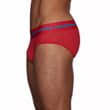 626AS Rafa Red Low Brief_3