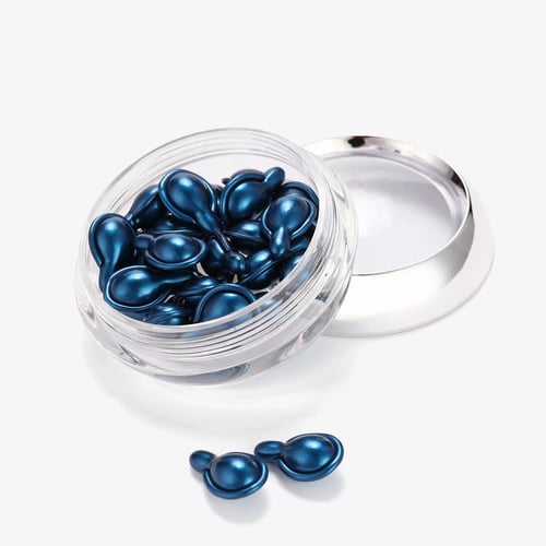 Aesthetically Skin Niacinamide Serum Capsules