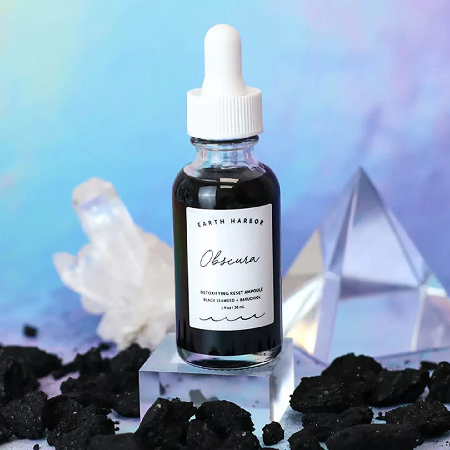 Shine Bright Kit Next Gay Thing