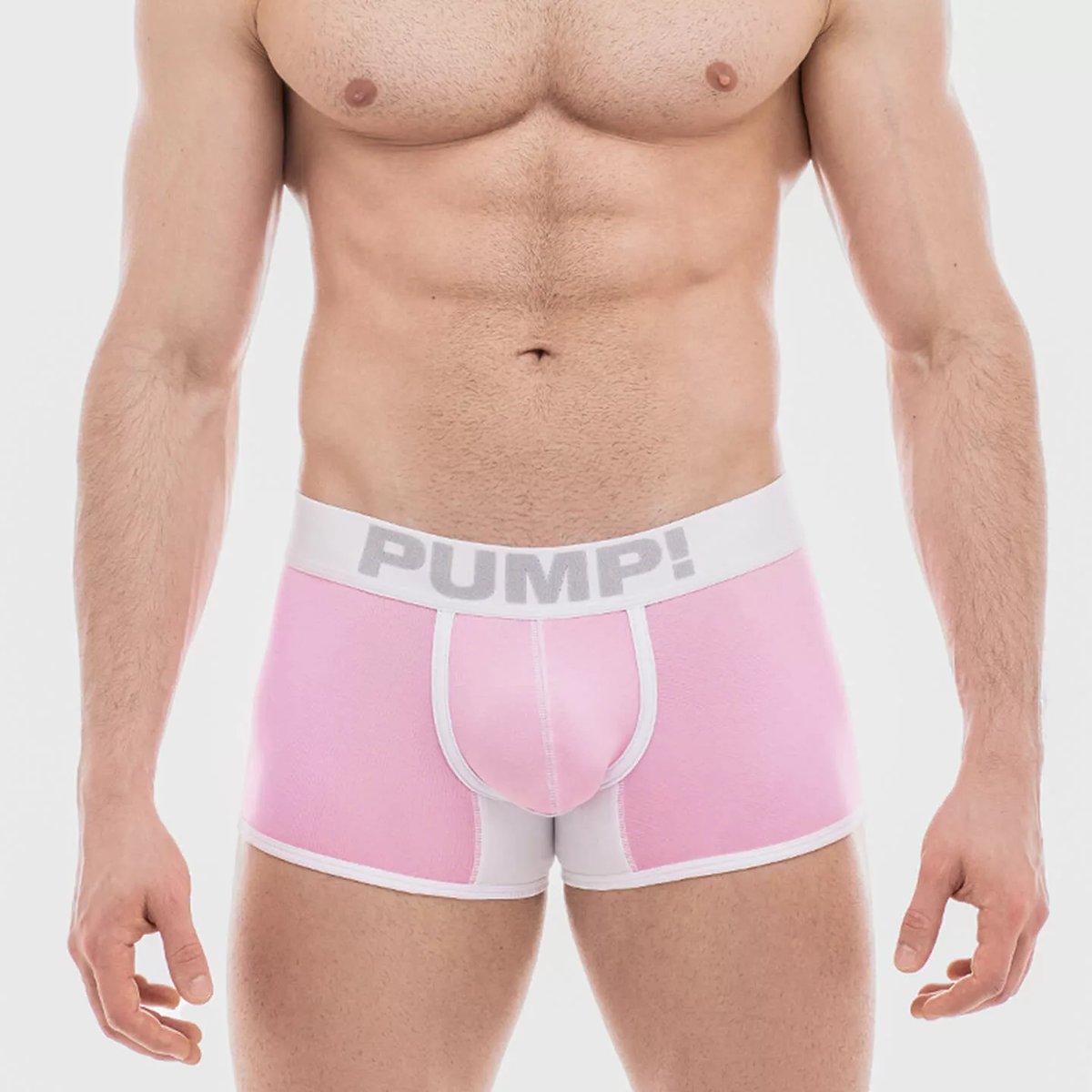 Milkshake Bubble Gum Boxer_3