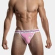 Pink Space Candy Jock_1