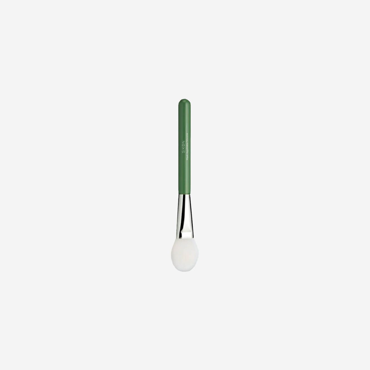 SKØN Mask Applicator Brush