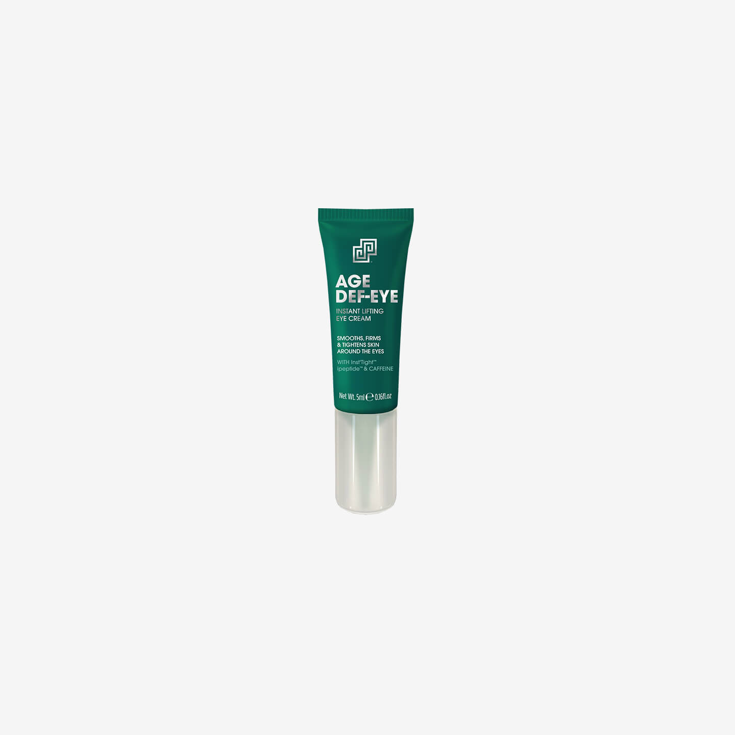 SHAKEUP Cosmetics AGE DEF-EYE EYE CREAM Mini