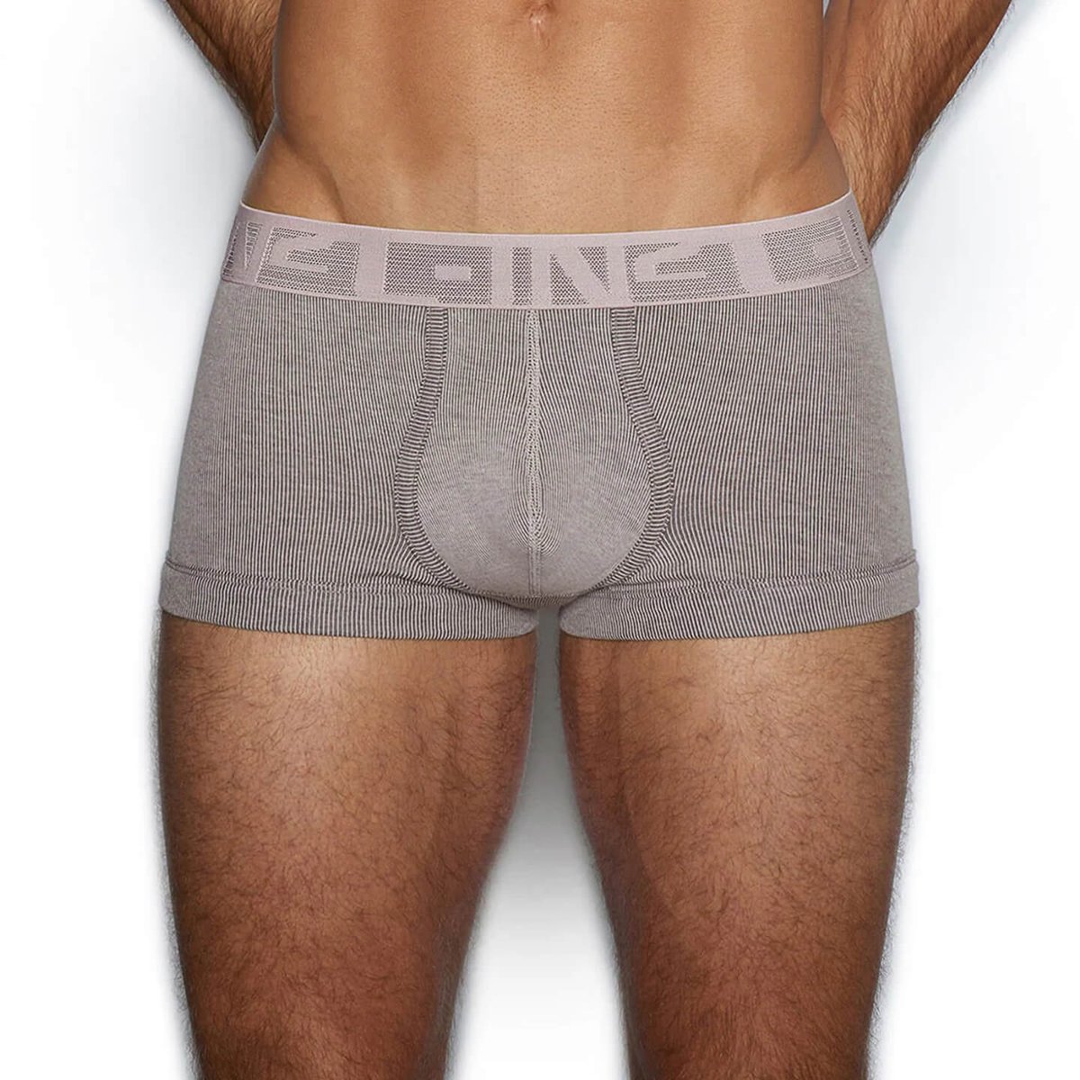 C-in2 Undertone Trunk 664S