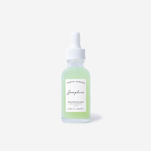 Earth Harbor Sea-Retinol Digital Ampoule