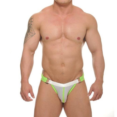 Stud YOSEMITE WHITE U1345LB02