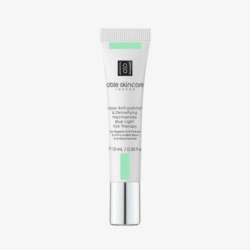 Able Skincare Blue Light Eye Therapy