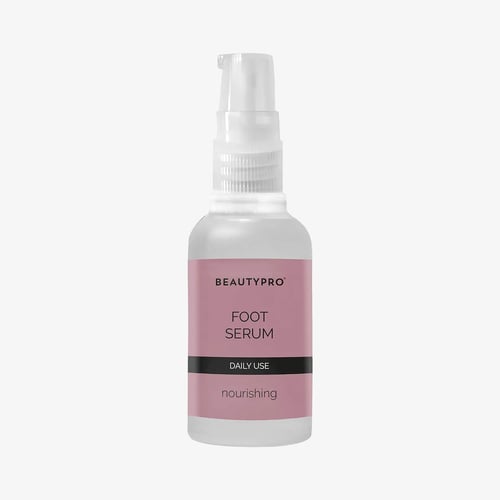 BeautyPro Foot Serum