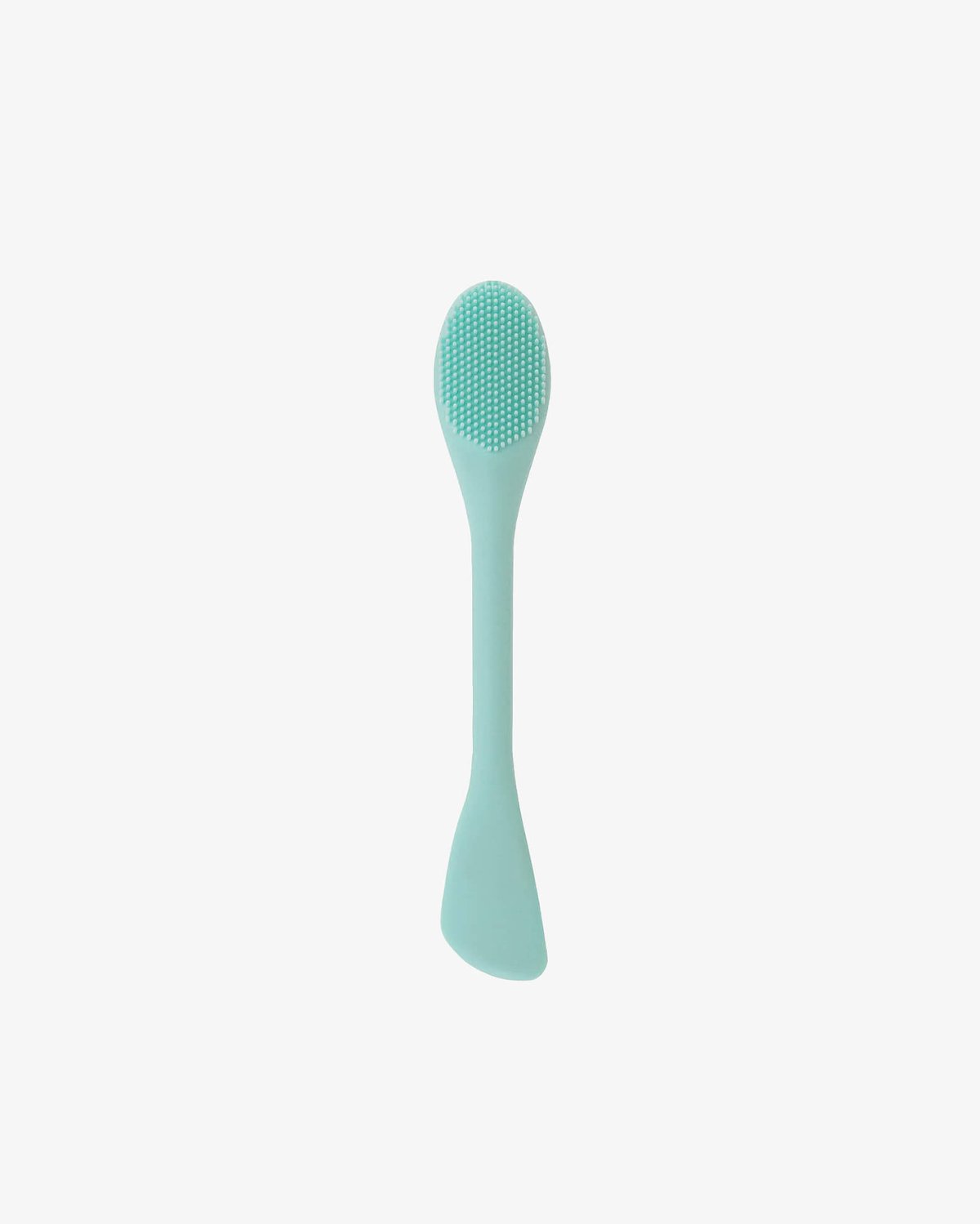 Daily Concepts DAILY SILICONE FACIAL BRUSH - Image 2