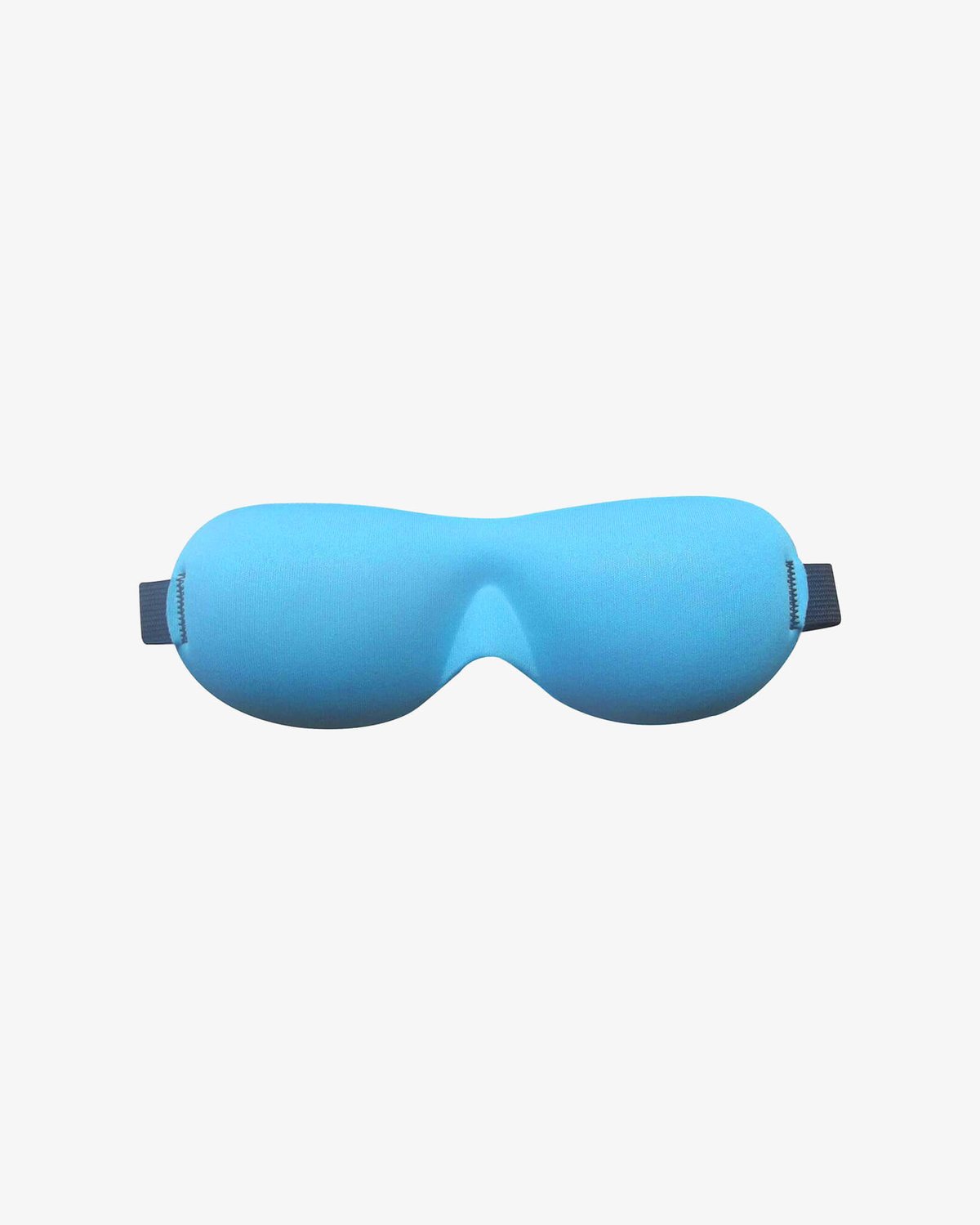 Daily Concepts DAILY RELAXING SLEEP MASK