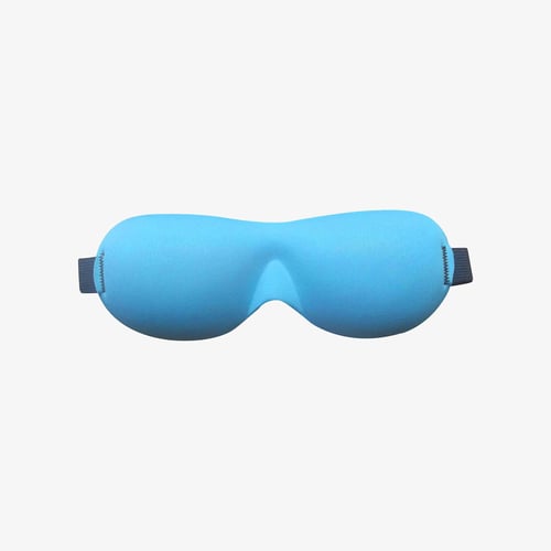 Daily Concepts DAILY RELAXING SLEEP MASK