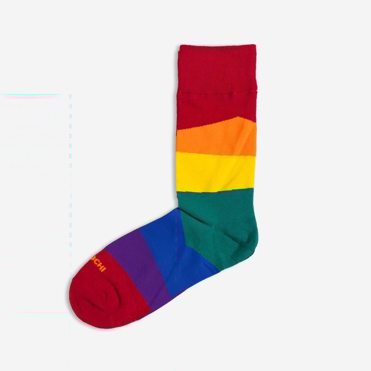 Woochi Socks V3 - Image 3