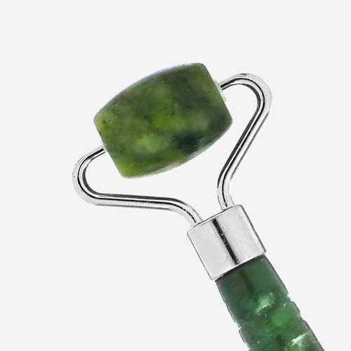 AfterSpa Jade Eye Roller