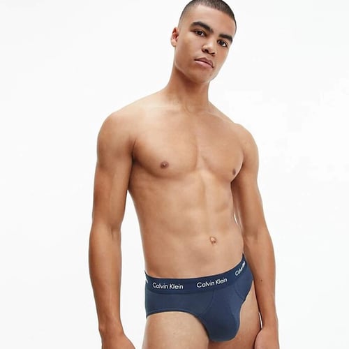 Calvin Klein Brief Navu