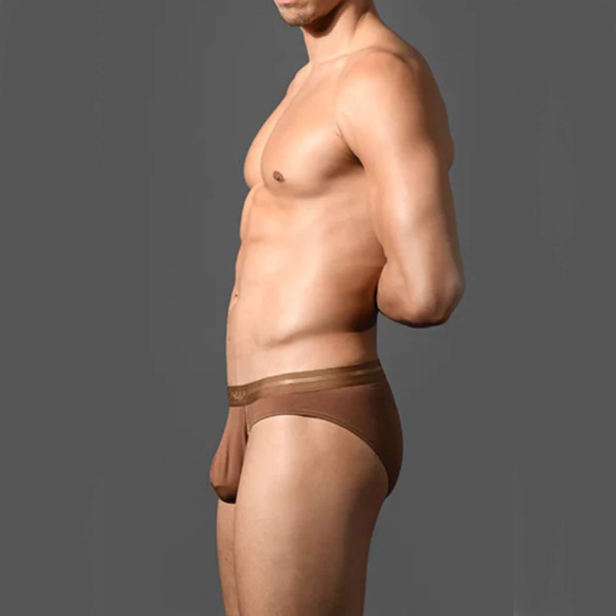 Andrew Christian ECO Brief 93569 - Image 2