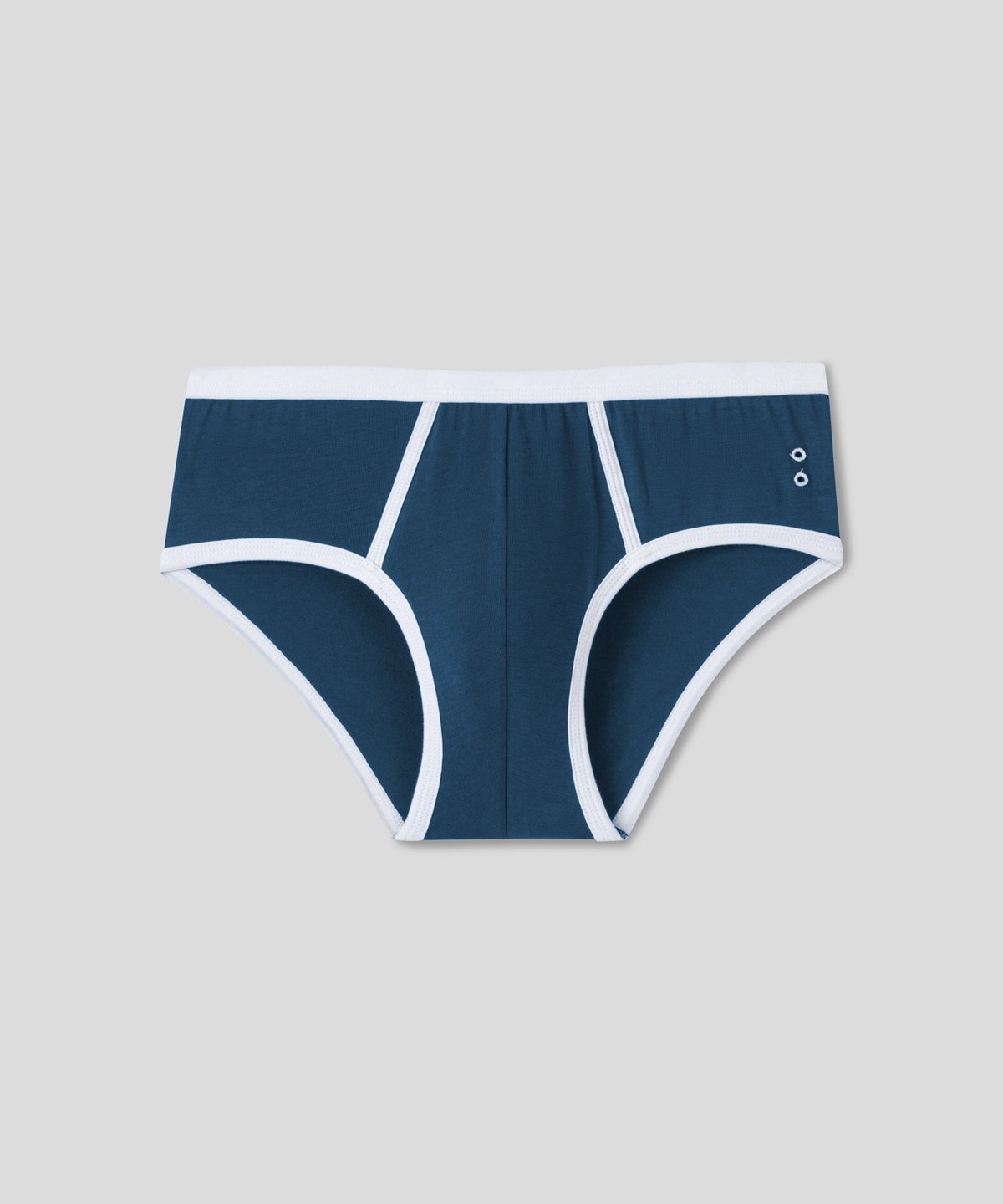 RON DORFF Sports Y Front Briefs 19UR322 DD - Image 2