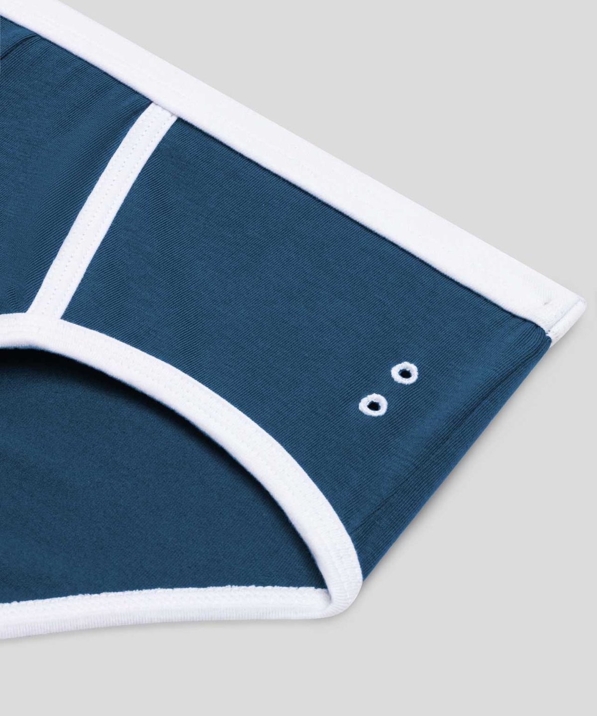 RON DORFF Sports Y Front Briefs 19UR322 DD - Image 3
