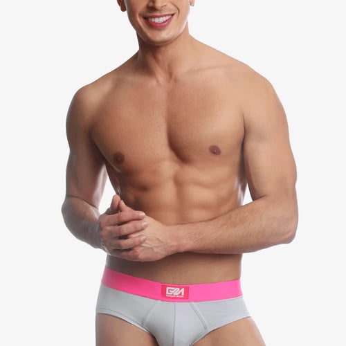 Garcon Official Slip Tribeca