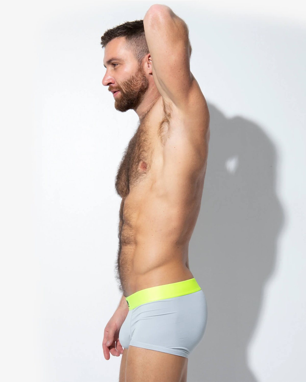Garcon Official Trunk SoHo - Image 2