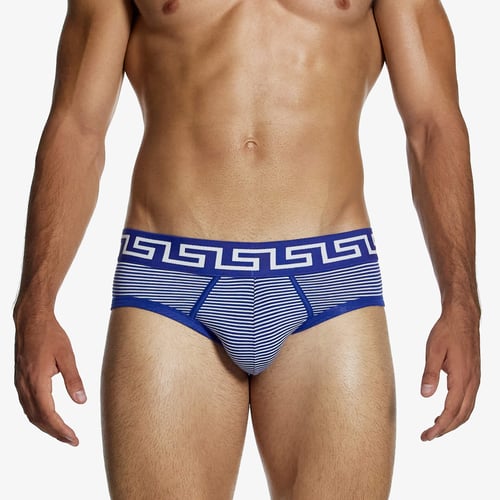 Modus Vivendi 01218 Brief Blue