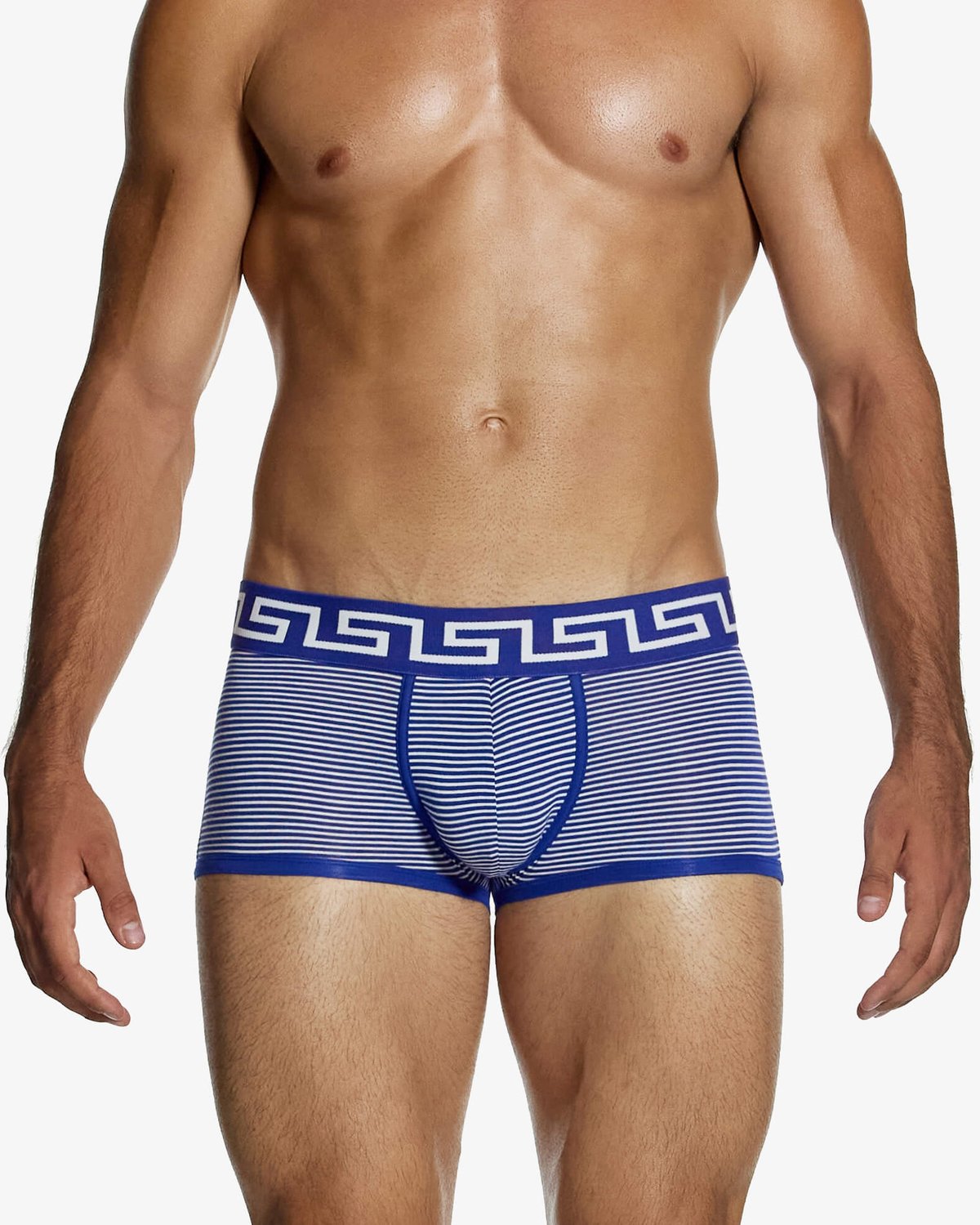 Modus Vivendi 01222 Boxer Blue