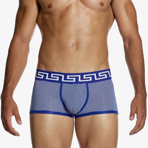 Modus Vivendi 01222 Boxer Blue