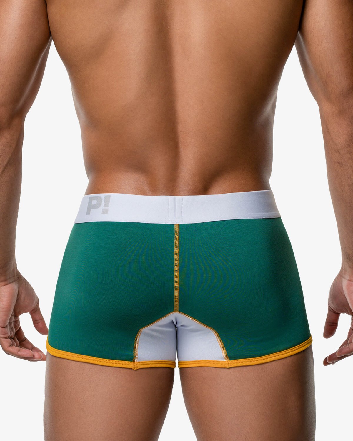 PUMP! Outrider Boxers [LIMITED EDITION] - Image 3