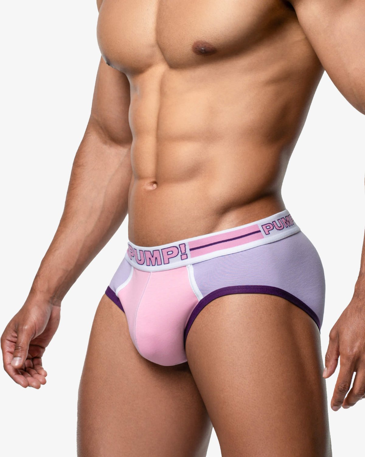 PUMP! Pathfinder Briefs [LIMITED EDITION] - Image 2
