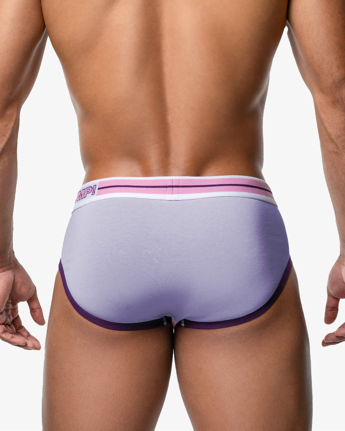 PUMP! Pathfinder Briefs [LIMITED EDITION] - Image 3