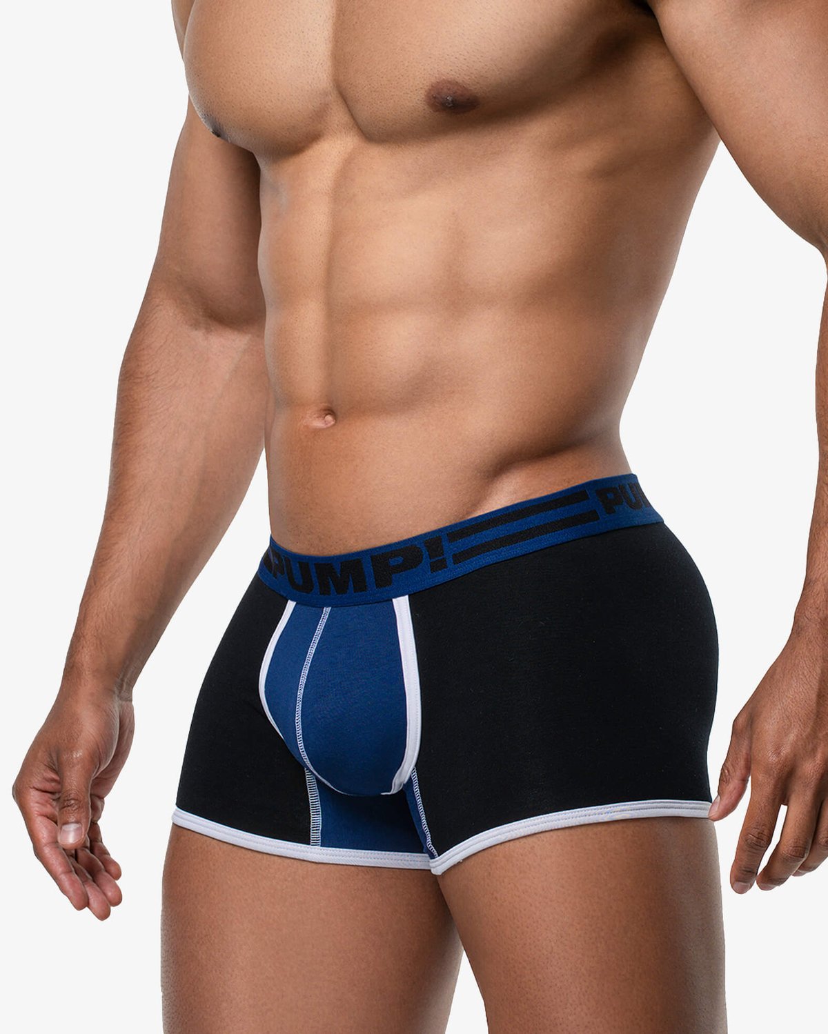 PUMP! Starfarer Boxers [LIMITED EDITION] - Image 2