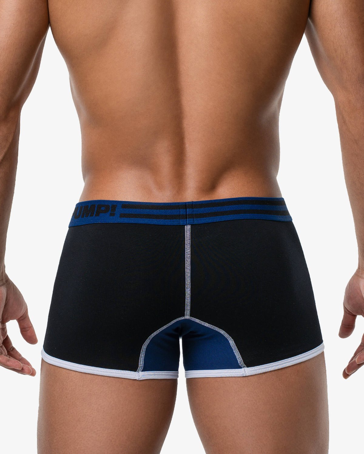 PUMP! Starfarer Boxers [LIMITED EDITION] - Image 3