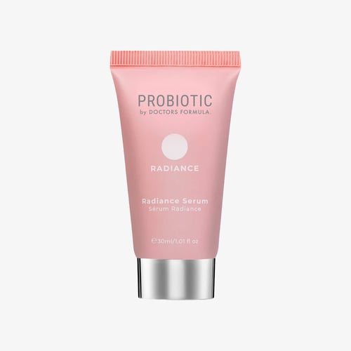 Probiotic by Doctors Formula Radiance Serum