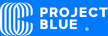 SPV BLUE 1