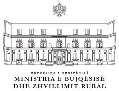 Ministria e Bujqesise dhe Zhvillimit Rural