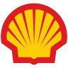 Shell Upstream Albania B.V.