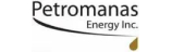 PETROMANAS ALBANIA GMBH