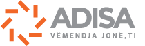 ADISA