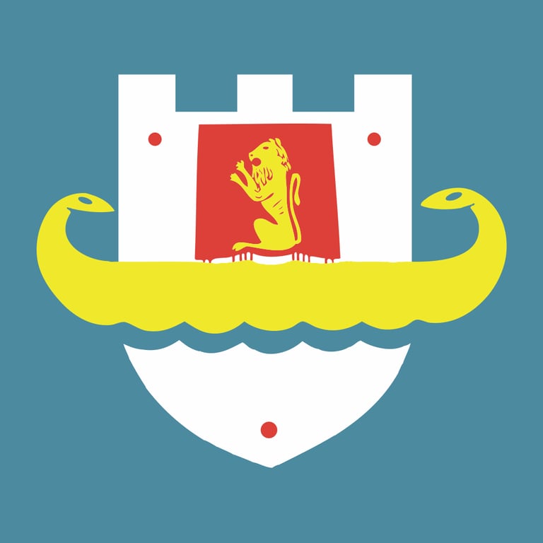 Bashkia Durrës