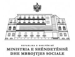 Qendra Spitalore “Xh.Kongoli” Elbasan