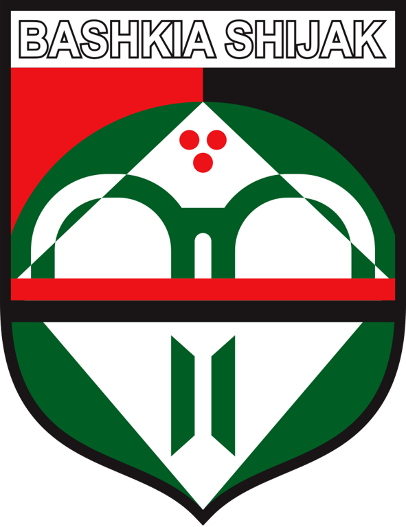 Bashkia Shijak