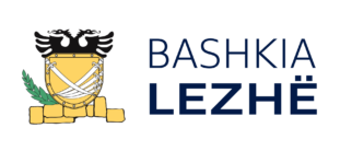 Bashkia Lezhë