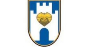 Bashkia Berat