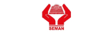 SEMAN SOLAR