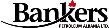 Bankers Petroleum Albania Ltd