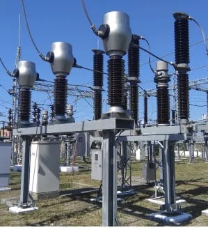 Inspektimi dhe vlerësimi i komformitetit të pajisjeve elektrike