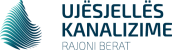 Ujësjellës Kanalizime Berat-Kuçovë sh.a