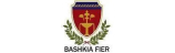 Bashkia Fier