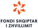Fondi Shqiptar i Zhvillimit
