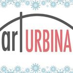 Qëndra artistike "Turbina"