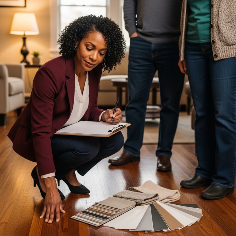 Instant Expert Access